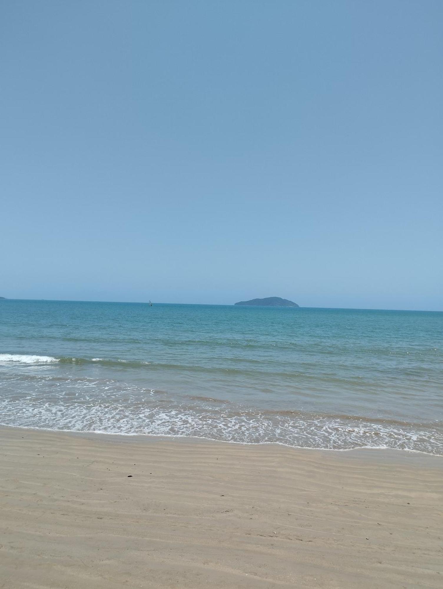 Suites Brisa Do Mar, Com Excelente Localizacao Bem Pertinho Da Praia De Geriba Búzios エクステリア 写真