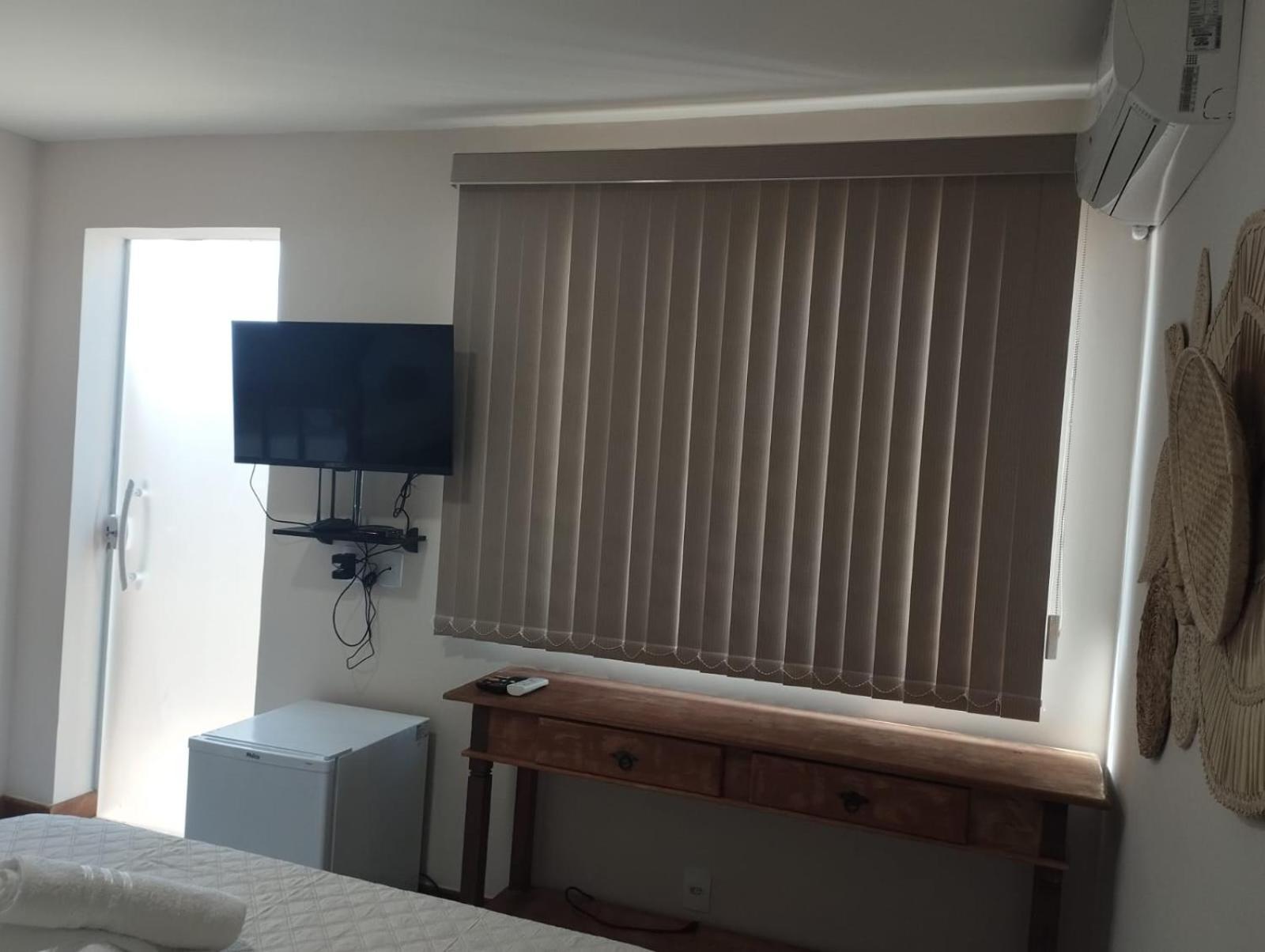 Suites Brisa Do Mar, Com Excelente Localizacao Bem Pertinho Da Praia De Geriba Búzios エクステリア 写真
