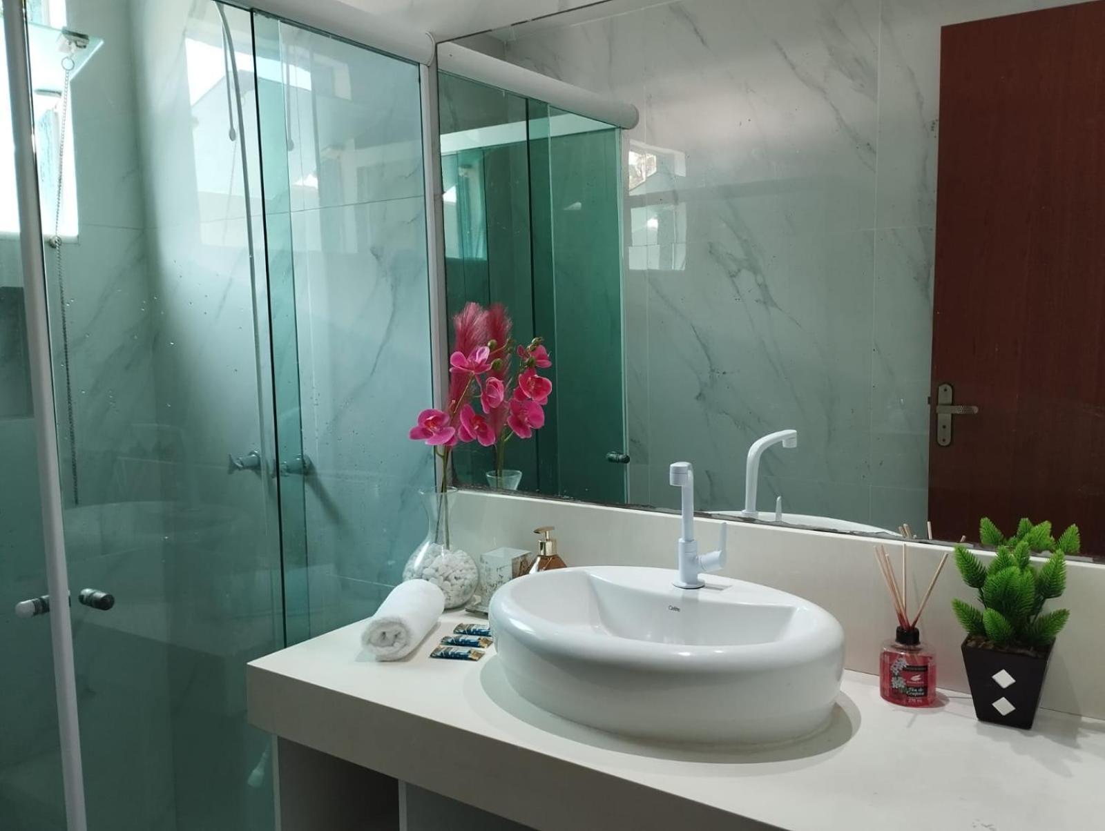 Suites Brisa Do Mar, Com Excelente Localizacao Bem Pertinho Da Praia De Geriba Búzios エクステリア 写真