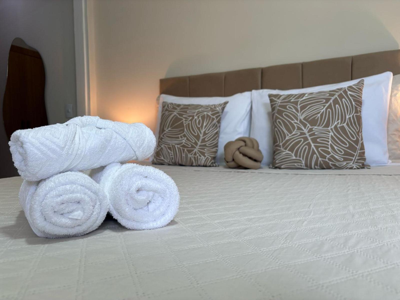 Suites Brisa Do Mar, Com Excelente Localizacao Bem Pertinho Da Praia De Geriba Búzios エクステリア 写真