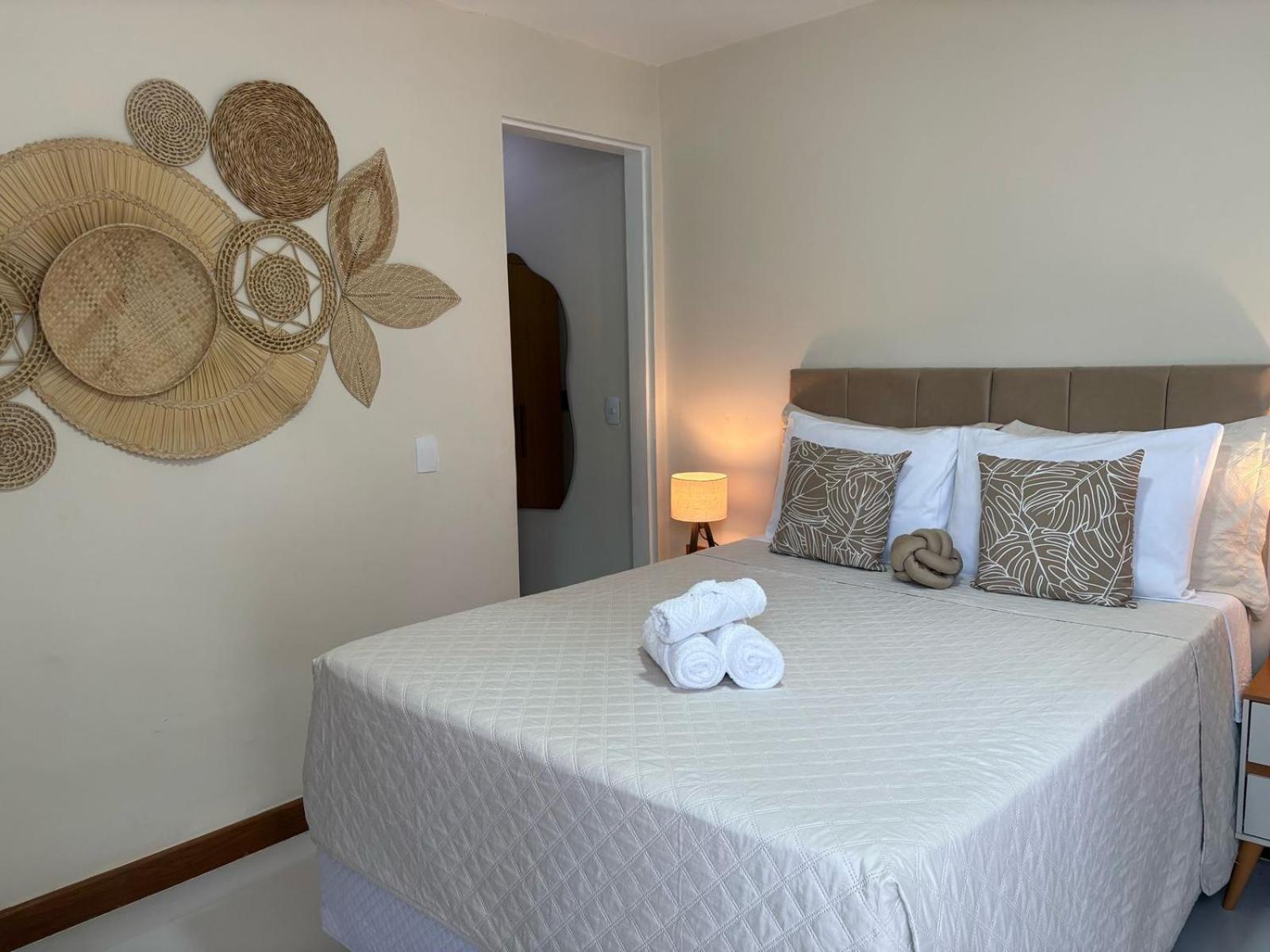 Suites Brisa Do Mar, Com Excelente Localizacao Bem Pertinho Da Praia De Geriba Búzios エクステリア 写真