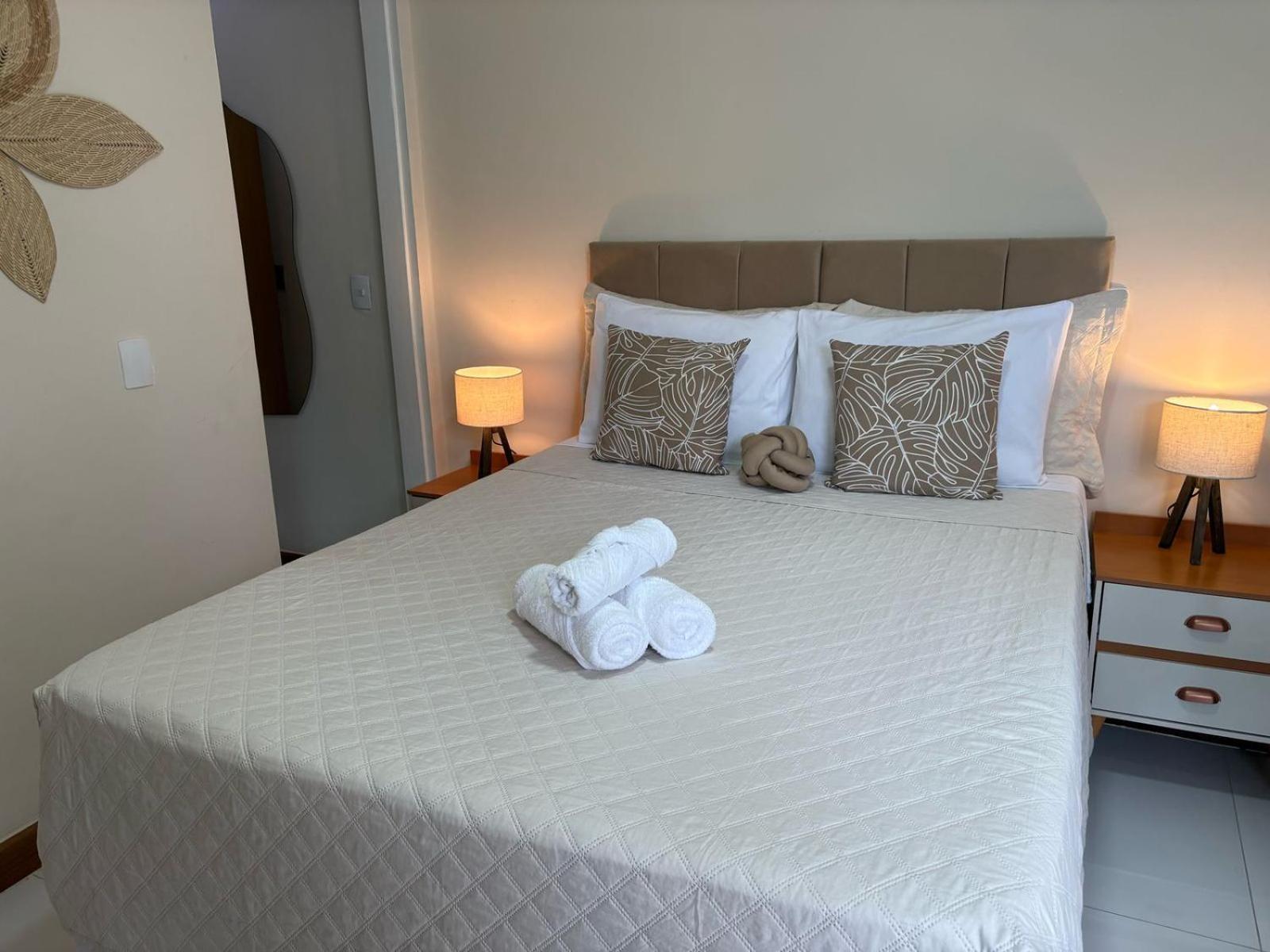 Suites Brisa Do Mar, Com Excelente Localizacao Bem Pertinho Da Praia De Geriba Búzios エクステリア 写真