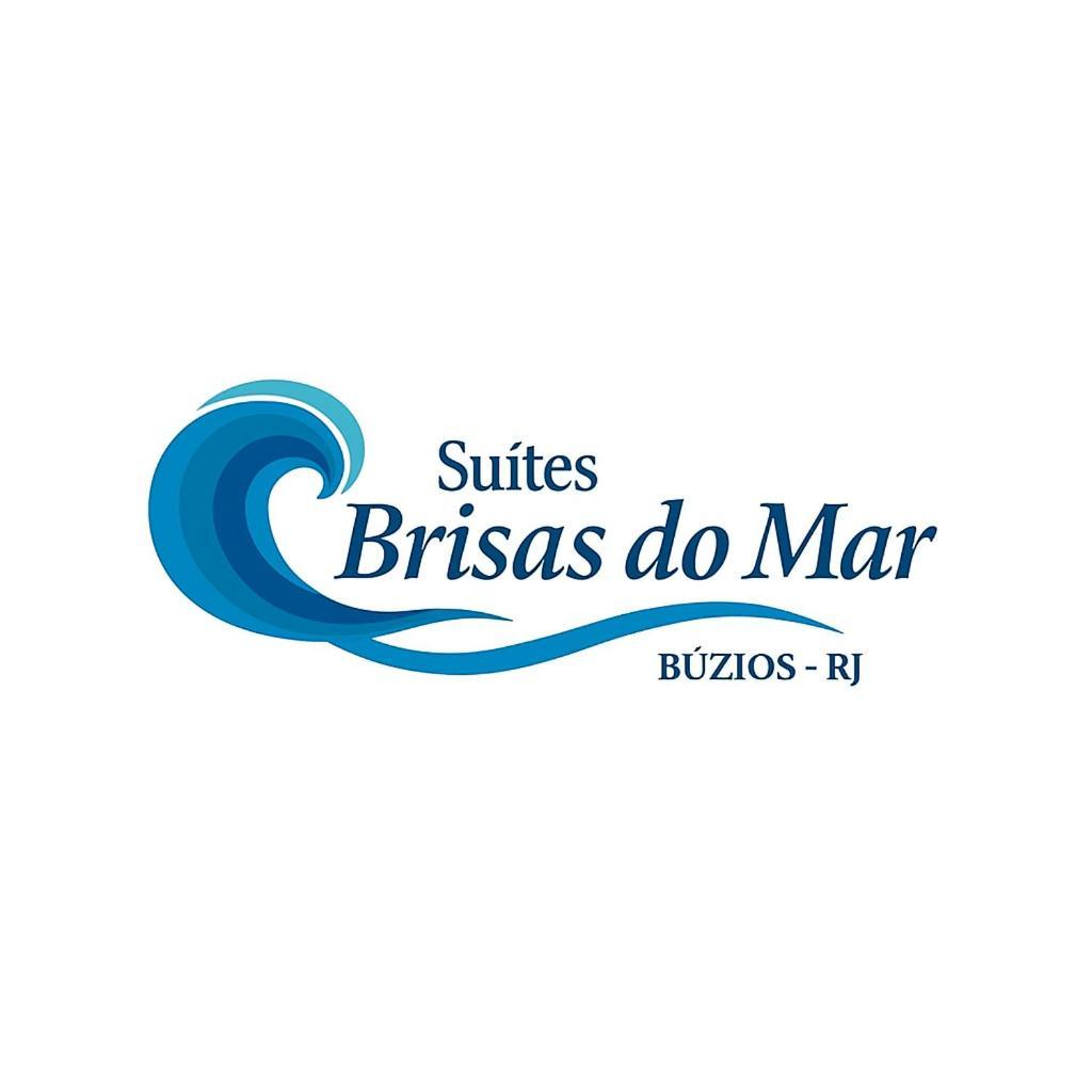 Suites Brisa Do Mar, Com Excelente Localizacao Bem Pertinho Da Praia De Geriba Búzios エクステリア 写真